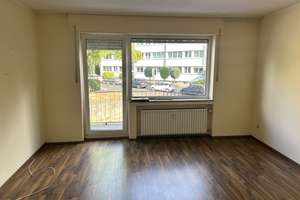 3-Zimmer-Wohnung mit 2 Balkonen in Aachen-Eilendorf – Severinstraße 49, 52080 Eilendorf, Aachen – Vorschaubild 4