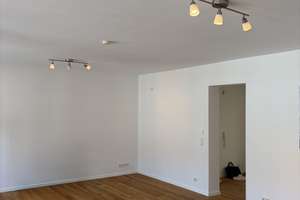 Joachim Straße 22, Düsseldorf – Die vollständige Adresse der Immobilie erhältst du vom Anbieter., 40545 Oberkassel, Düsseldorf – Vorschaubild 2