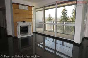 Exklusives Penthouse mit 240 m² - in bester Lage – Die vollständige Adresse der Immobilie erhältst du vom Anbieter., 90768 Dambach, Unterfürberg, Fürth – Vorschaubild 2