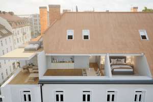 Property thumbnail 11