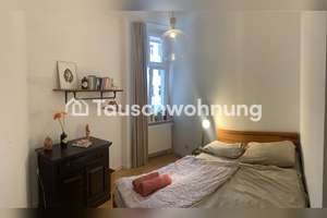 Tauschwohnung: Auf Zeit: Tausche Berlin Wohnung – Karl-Marx-Straße 13, 12043 Neukölln (Ortsteil), Berlin – Vorschaubild 6
