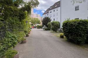 Kapitalanlage – 63067 Ledermuseum, Offenbach am Main – Vorschaubild 6