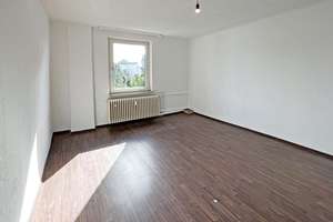 IDEAL FÜR SINGLE -zentral am Röttgen – am Röttgen 11, 47829 Uerdingen, Krefeld – Vorschaubild 8