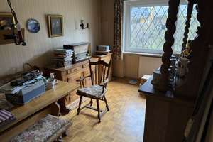 Property thumbnail 11