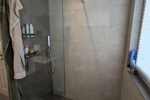Moderne 2-Zimmer-Wohnung in Wuppertal-Barmen – 42283 Barmen, Wuppertal – Vorschaubild 3
