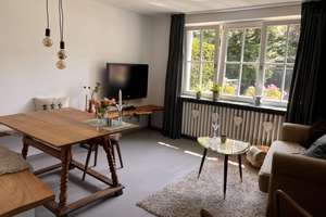 Einfamilienhaus mit Einliegerwohnung in begehrter Lage von Wangen im Allgäu – Die vollständige Adresse der Immobilie erhältst du vom Anbieter., 88239 Wangen im Allgäu – Vorschaubild 6