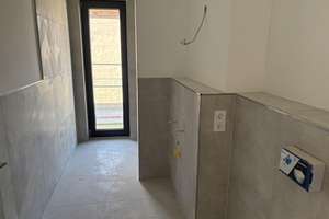 Bonn-Castell - Hochwertige Neubauwohnungen in bester Innenstadtlage, fußläufig zum Rhein – Die vollständige Adresse der Immobilie erhältst du vom Anbieter., 53111 Bonn-Castell, Bonn – Vorschaubild 8