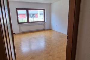 helle 3,5 Zimmerwohnung, inkl. grüner, sonniger Gartenoase im Zentrum von Münster – Die vollständige Adresse der Immobilie erhältst du vom Anbieter., 64839 Münster – Vorschaubild 7