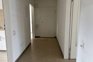 Seniorengerechte Wohnung / WBS erforderlich /60+ – Auf dem Graskamp 11 c, 58099 Boele, Hagen – Vorschaubild 19