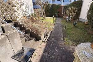 Gemütliches Zuhause im Herzen von Neunkirchen am Rassberg – Die vollständige Adresse der Immobilie erhältst du vom Anbieter., 57290 Neunkirchen – Vorschaubild 12