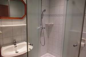 WG-Leupolz: Großartiges Objekt! Erhaben und wunderschön! Handwerker aufgepasst! – Kisslegger Str. 25, 88239 Wangen im Allgäu – Vorschaubild 22