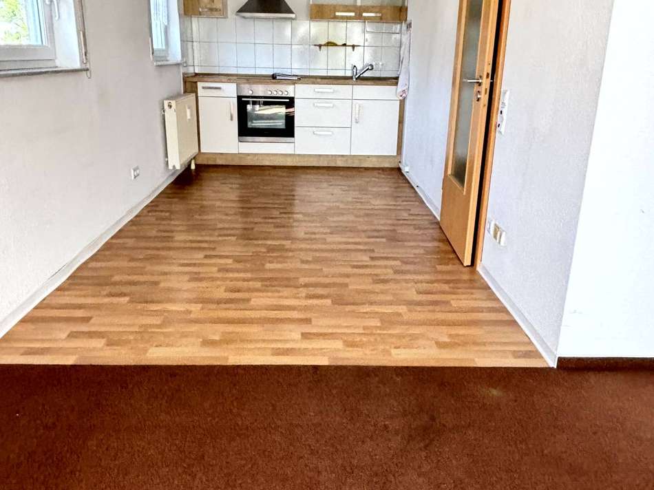 Küche