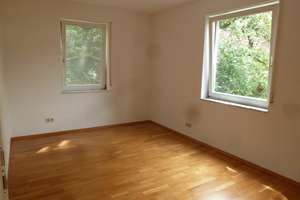 Sehr ruhige und exkl. 3 Zimmer-Wohnung im Hochparterre – Die vollständige Adresse der Immobilie erhältst du vom Anbieter., 65207 Naurod, Wiesbaden – Vorschaubild 6