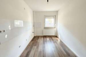 Gemütliches Apartment in ruhiger und grüner Lage! – Biele 10, 45896 Hassel, Gelsenkirchen – Vorschaubild 3