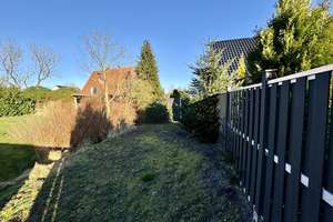 Charmantes Einfamilienhaus mit großzügigem Garten in Averlak! – Die vollständige Adresse der Immobilie erhältst du vom Anbieter., 25715 Averlak – Vorschaubild 18