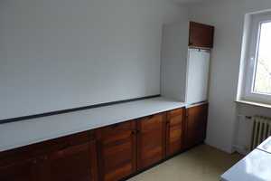 Reihenmittelhaus - sofort bezugsfertig – Birkenholz 32, 85567 Ebersberg (Kreis) – Vorschaubild 11