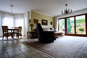 Großes, freistehendes Wohnhaus Langerwehe-Jüngersdorf – Altdorfer Weg 28, 52379 Langerwehe – Vorschaubild 14