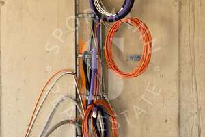 Property thumbnail 45