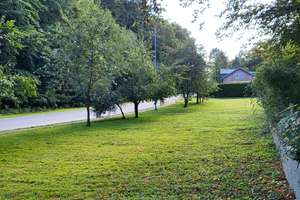 Gr. Plöner See *fußläufig * 980 m² Wfl. * Fachwerk-Anwesen * Sackgassenlage (!) * 5700 qm Grdstk. * – Die vollständige Adresse der Immobilie erhältst du vom Anbieter., 24326 Ascheberg (Holstein) – Vorschaubild 18