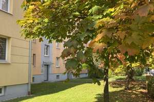 Giesing - mit Blick auf die Alpen – Balanstr. 126, 81539 Balanstraße-West, München – Vorschaubild 3