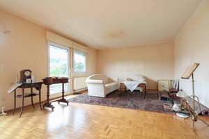 Großzügiges EFH mit Einliegerwohnung in Eppstein - ideal für Familien und Mehrgenerationenwohnen – Die vollständige Adresse der Immobilie erhältst du vom Anbieter., 65817 Eppstein – Vorschaubild 4