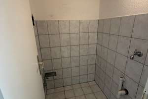 Schiersteiner Hafen vor der Tür | Helle 3 Zi. DG-Wohnung mit Balkon & Stellplatz – Wasserrolle 9A, 65201 Schierstein, Wiesbaden – Vorschaubild 12