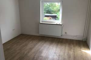 Modernisierte 2,50-Zimmer-Wohnung in Eichholz – 23564 Sankt Gertrud, Lübeck – Vorschaubild 3