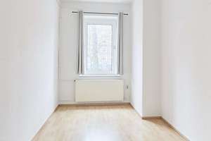 Angebot in der List - Besondere 2-Zimmerwohnung im Hochparterre – Die vollständige Adresse der Immobilie erhältst du vom Anbieter., 30163 List, Hannover – Vorschaubild 16