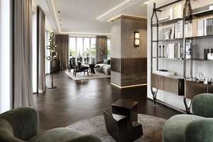 Property thumbnail 1