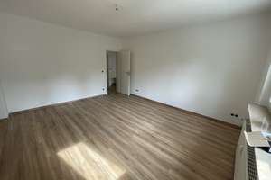 Alltagstaugliche 2-Zimmer-Wohnung mit Balkon in Essen – Bochumer Landstraße 150, 45276 Freisenbruch, Essen – Vorschaubild 10