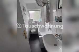 Tauschwohnung: 60 m² Wohnung in Münster-Mitte – Die vollständige Adresse der Immobilie erhältst du vom Anbieter., 48151 Geist, Münster – Vorschaubild 10