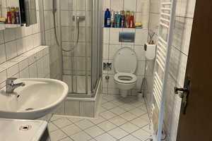 Gemütliche 3 ZKB mit Balkon – Thorner Str. 10, 42283 Wuppertal – Vorschaubild 6