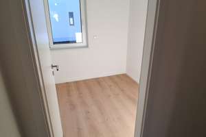 moderner Neubau Erstbezug DHH mit Garten und Garage – Mühlenberg 48, 41751 Viersen – Vorschaubild 12
