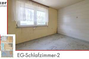 1-2 Fam.-Haus auf ruhigem 6Ar Grundstück – Die vollständige Adresse der Immobilie erhältst du vom Anbieter., 73635 Rudersberg – Vorschaubild 39