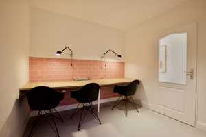 STACEY | Co-Living Apartment Mühlenkamp (www.stacey.de) – Dorotheenstraße 3, 22301 Hamburg – Vorschaubild 14