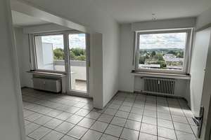 Nachmieter gesucht ab 15.07.2026 für 3-Zimmer-Wohnung in Dortmund-Wellinghofen – Silberhecke 47, 44265 Wellinghofen, Dortmund – Vorschaubild 7