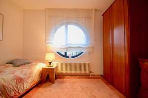 Nordost-Keplerstraße: Eine 4-Zimmerwohnung mit ca. 300 qm eigenem Garten! – Keplerstraße 8, 65193 Nordost, Wiesbaden – Vorschaubild 17