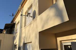 SCHON VERGRIFFEN , 10 PARTEIEN MEHRFAMILIENHAUS NÄHE GROßHEIDE, RUHIG & ZENTRAL – Die vollständige Adresse der Immobilie erhältst du vom Anbieter., 41068 Am Wasserturm, Mönchengladbach – Vorschaubild 3