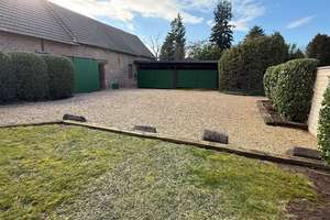 Property thumbnail 26