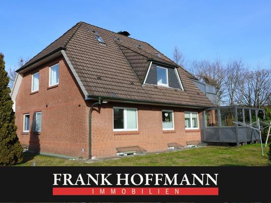 Haus kaufen in Oersdorf ImmobilienScout24