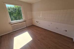 Top 3,5 Raum Wohnung in angenehmer Wohnlage! – Beckeradsdelle 30, 45897 Buer, Gelsenkirchen – Vorschaubild 3