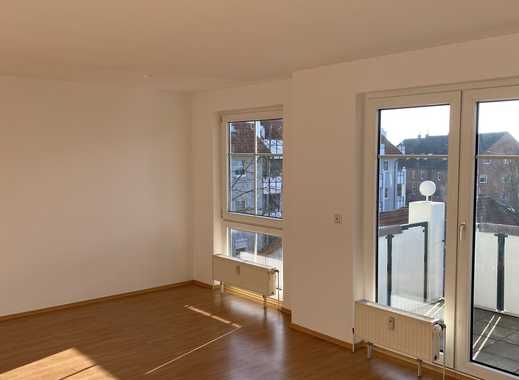 Immobilien in Sarstedt - ImmobilienScout24