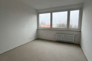 Gemütliche Wohnung in Detmerode  // 3.OG rechts – John-F.-Kennedy-Allee 38, 38444 Detmerode, Wolfsburg – Vorschaubild 11