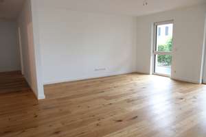122 m² Wohnkomfort in Vohwinkel – 4 Zimmer, Terrasse, Smart-Home – 15 Min. nach Düsseldorf – Reuterstr. 21, 42327 Vohwinkel, Wuppertal – Vorschaubild 7