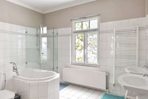 Property thumbnail 28