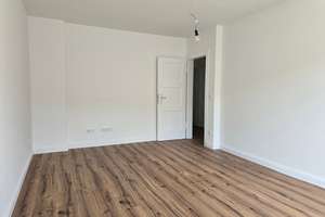 **Modernes Wohnen auf kompakter Wohnfläche in Essen-Frohnhausen** – Droysenstr. 11, 45144 Frohnhausen, Essen – Vorschaubild 3