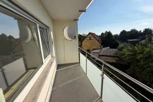 Frisch sanierte 2-Zimmer-Wohnung mit großem Sonnenbalkon in Münster – Goethestraße 128, 64839 Münster – Vorschaubild 9