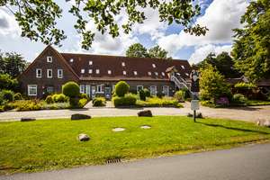 Idyllische Eigentumswohnung an der Harle – Die vollständige Adresse der Immobilie erhältst du vom Anbieter., 26409 Wittmund – Vorschaubild 17