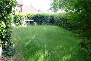 423 - Sehr schöne Einfamilien-Doppelhaushälfte mit eigenem Garten & Doppelgarage in Gelsenkirchen – Kriemhildstr. 4X, 45892 Gelsenkirchen – Vorschaubild 10