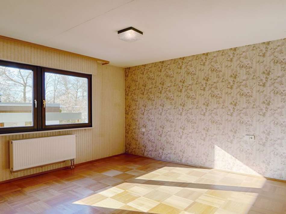 EG Schlafzimmer (a)